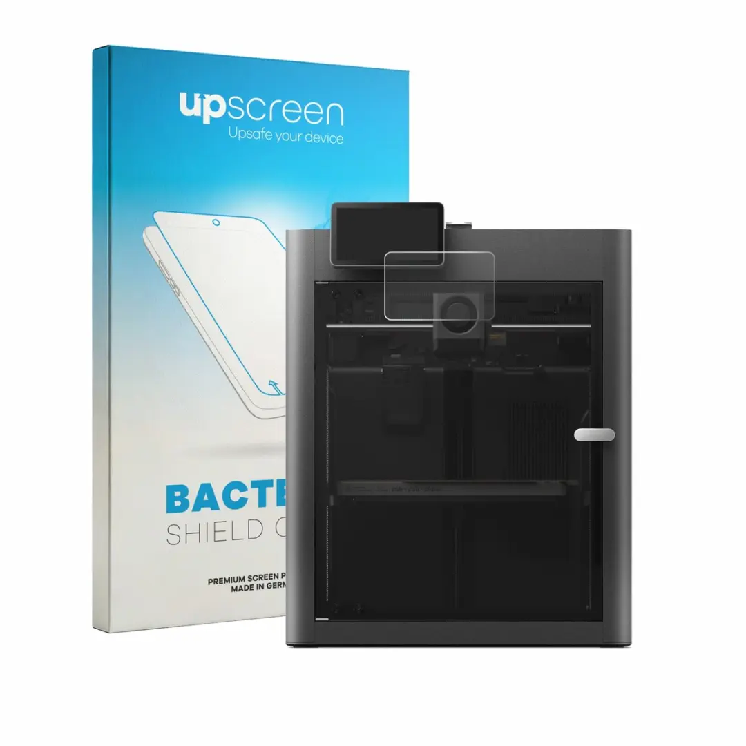 upscreen