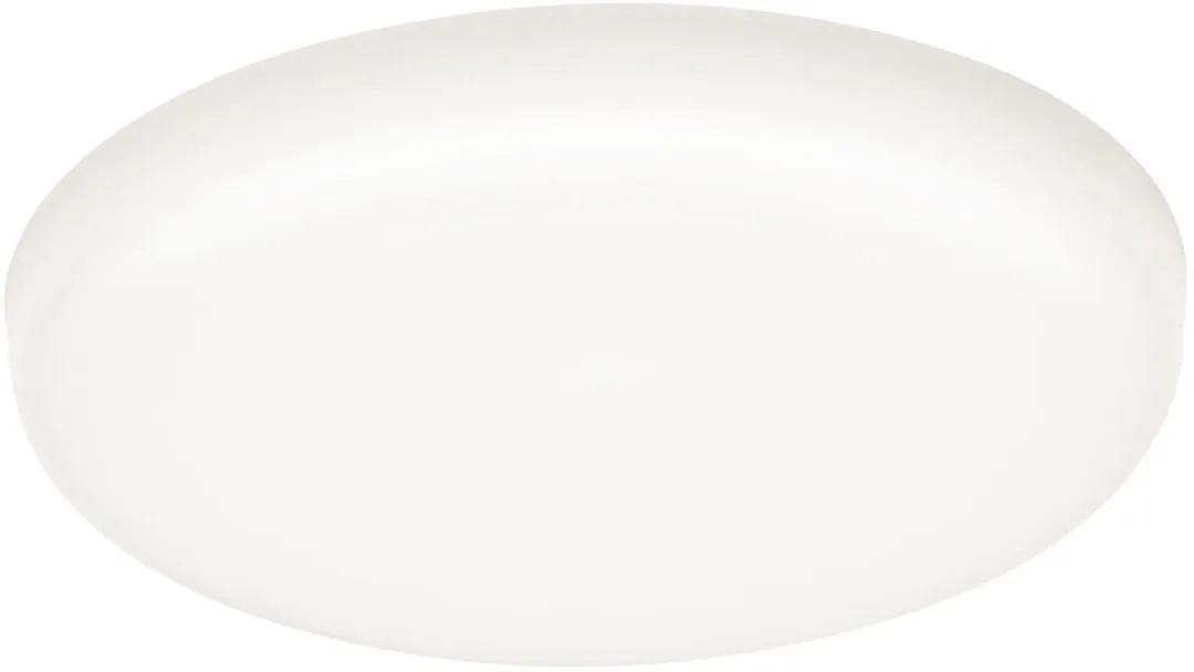 Paulmann VariFit Veluna LED-inbouwpaneel 4,5W 400lm 4000K