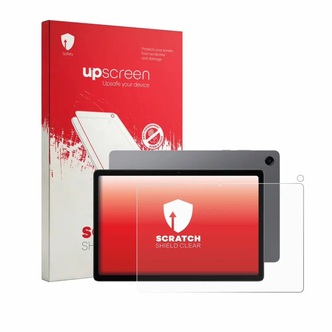 upscreen