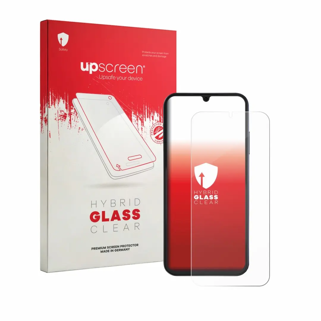 upscreen