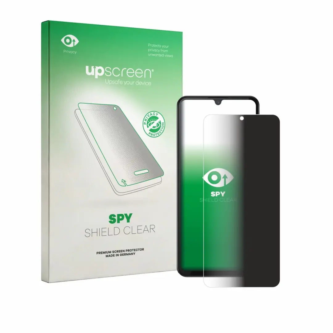upscreen