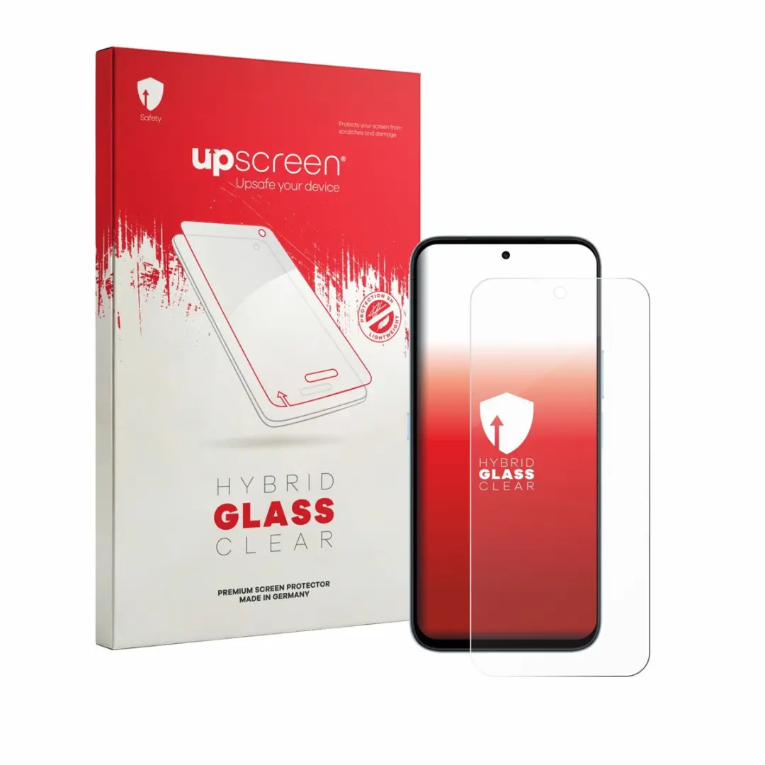 upscreen