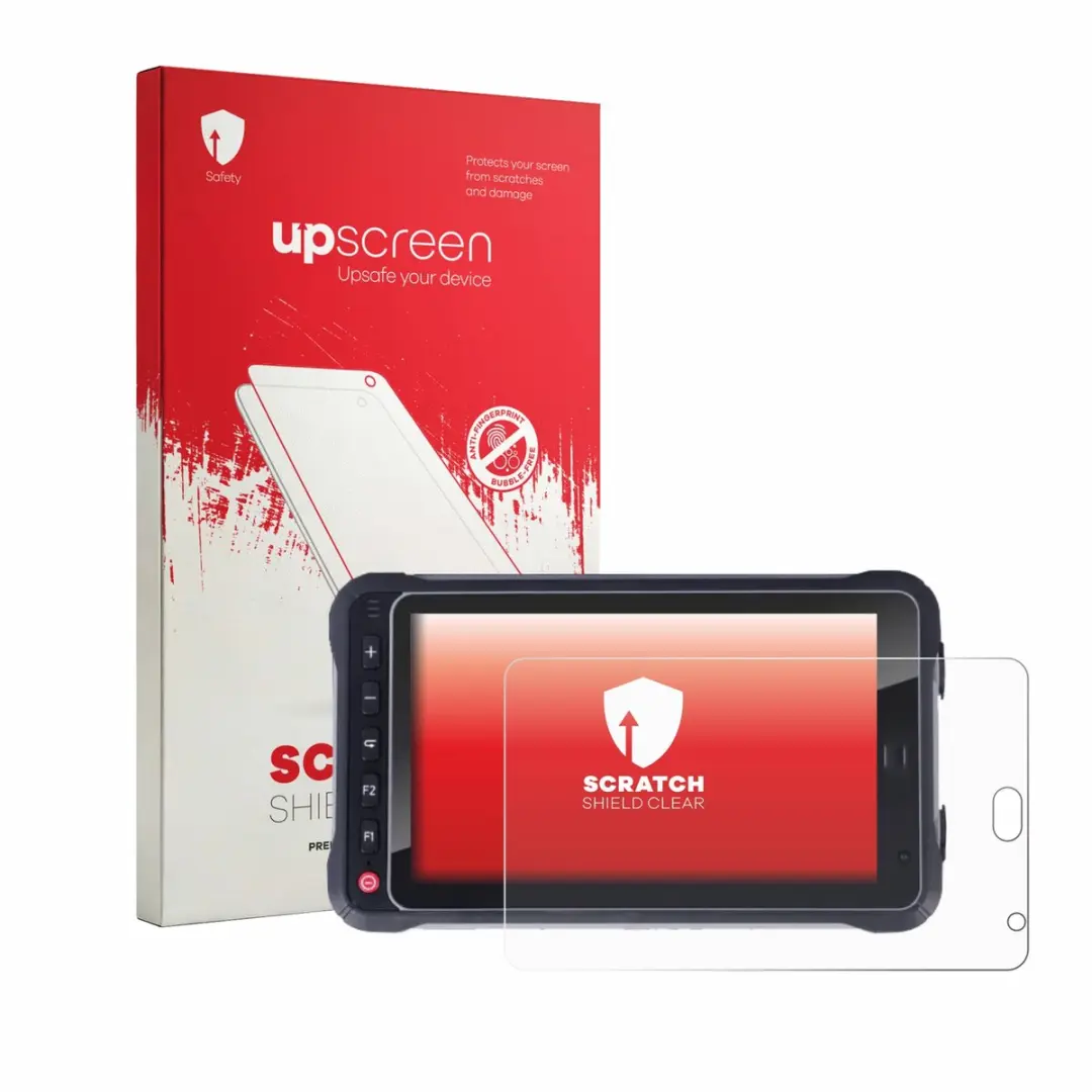 upscreen