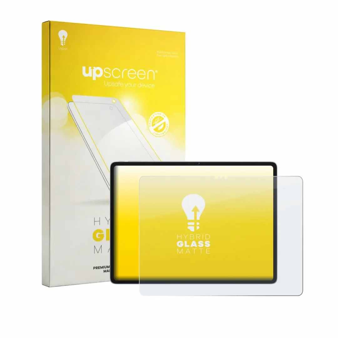 upscreen