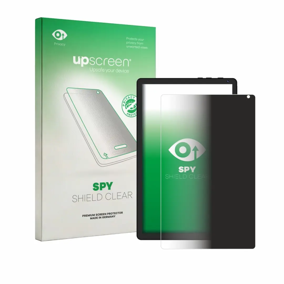 upscreen