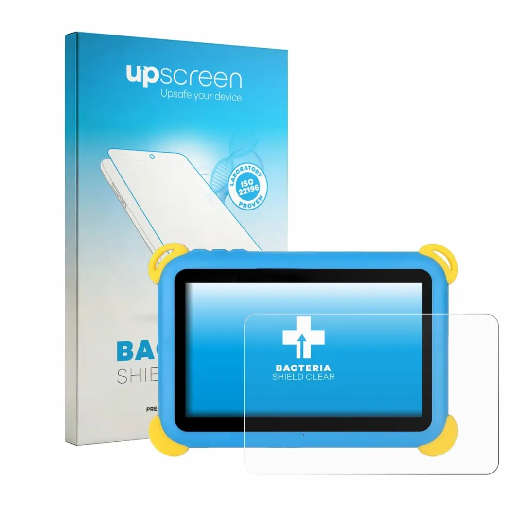 upscreen