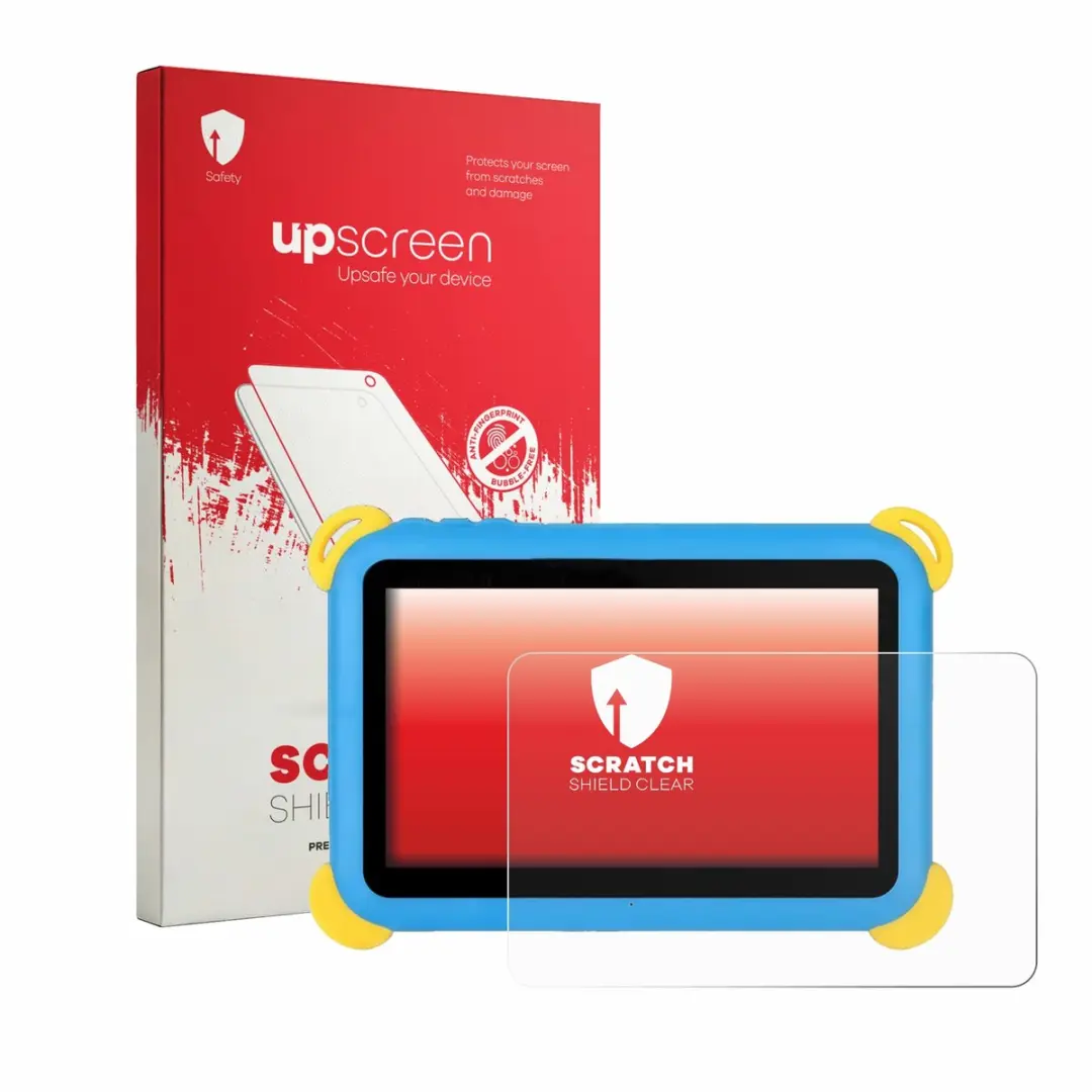 upscreen