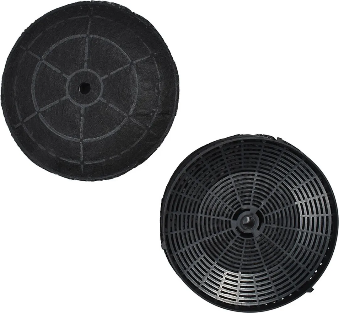 Pelgrim KF23 - Koolstoffilter