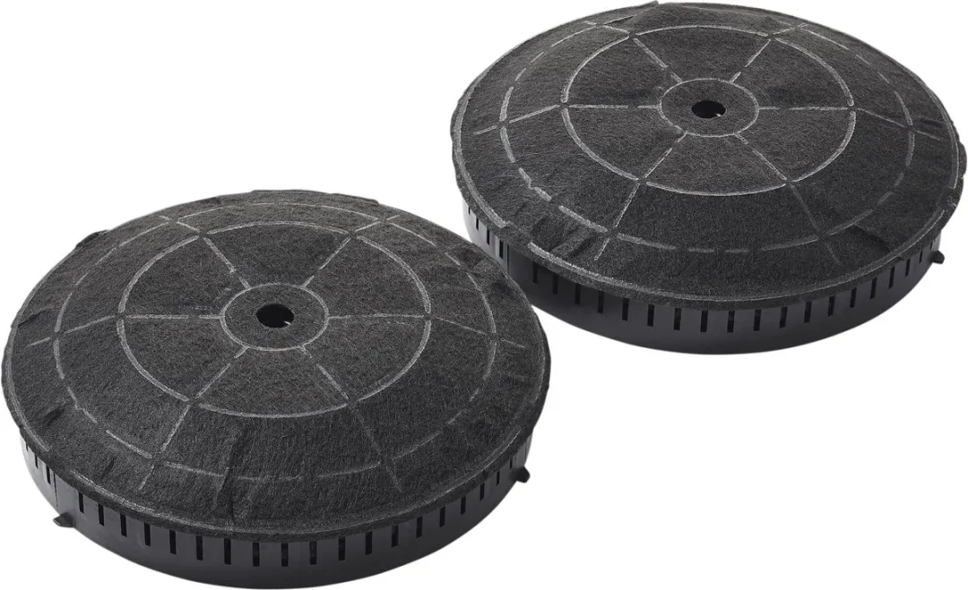 Pelgrim KF23 - Koolstoffilter