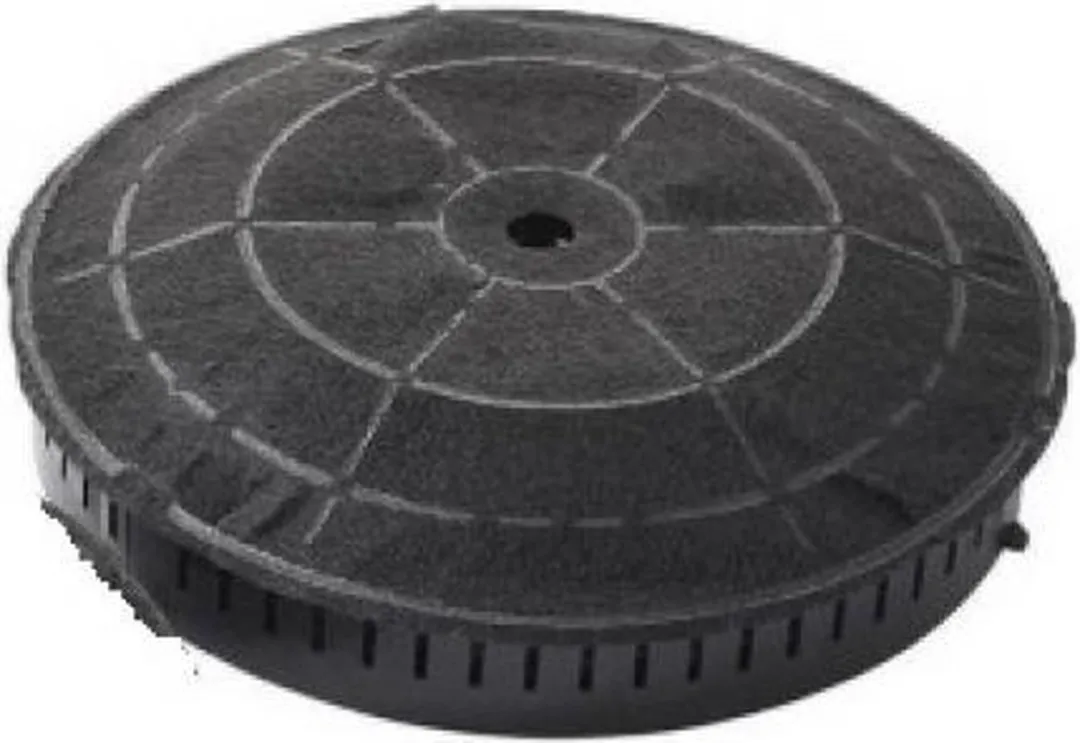 Pelgrim KF23 - Koolstoffilter