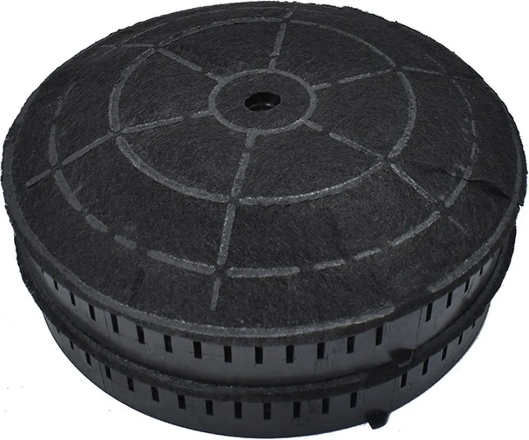 Pelgrim KF23 - Koolstoffilter