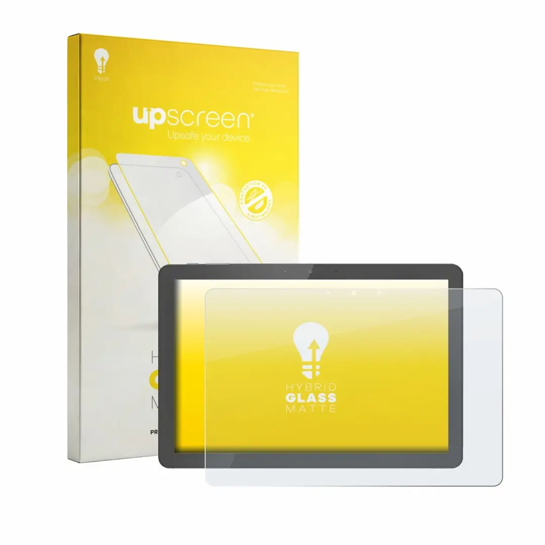 upscreen
