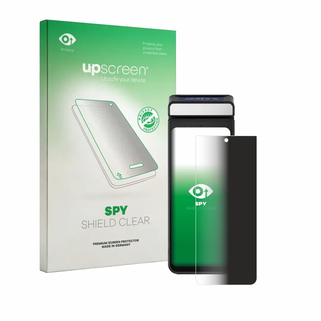 upscreen