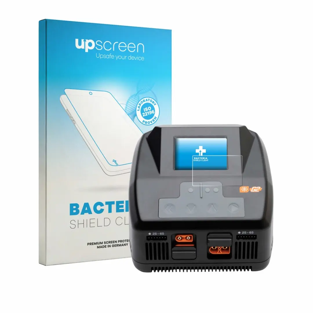 upscreen
