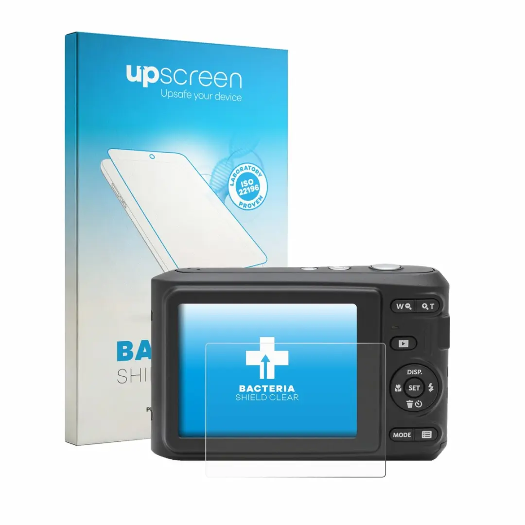 upscreen