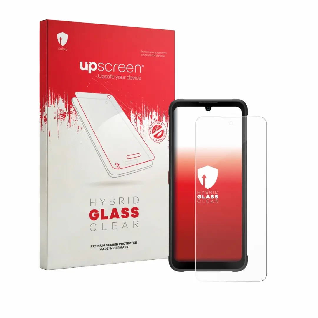 upscreen