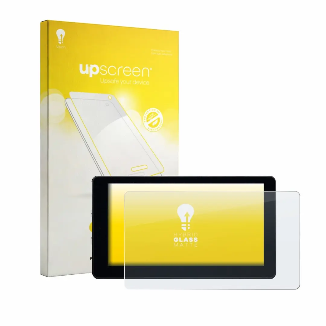 upscreen