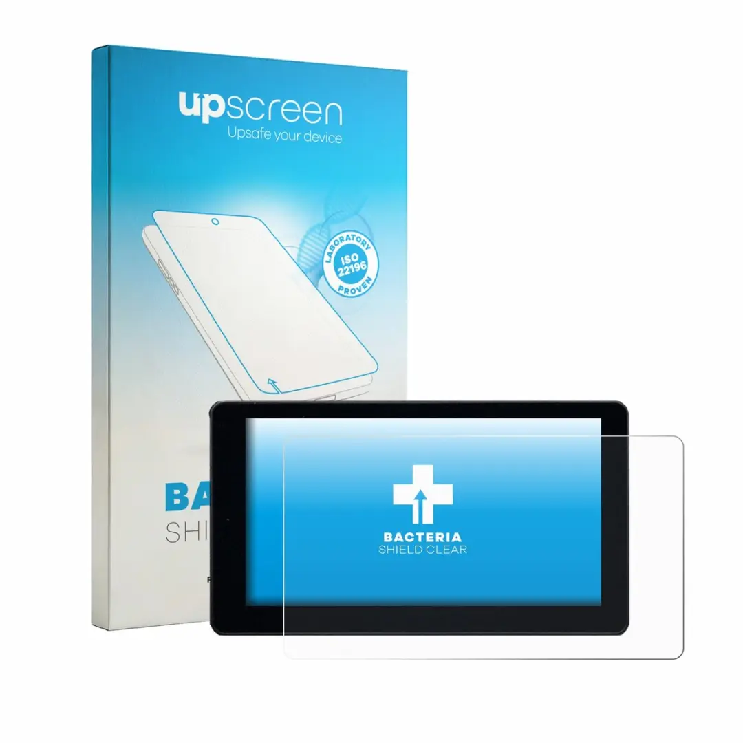 upscreen