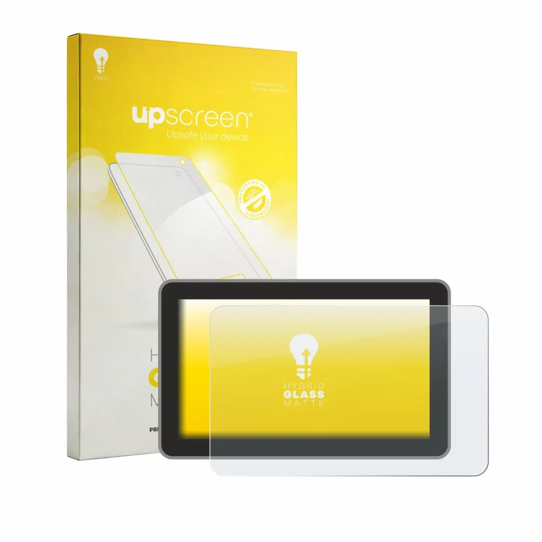 upscreen