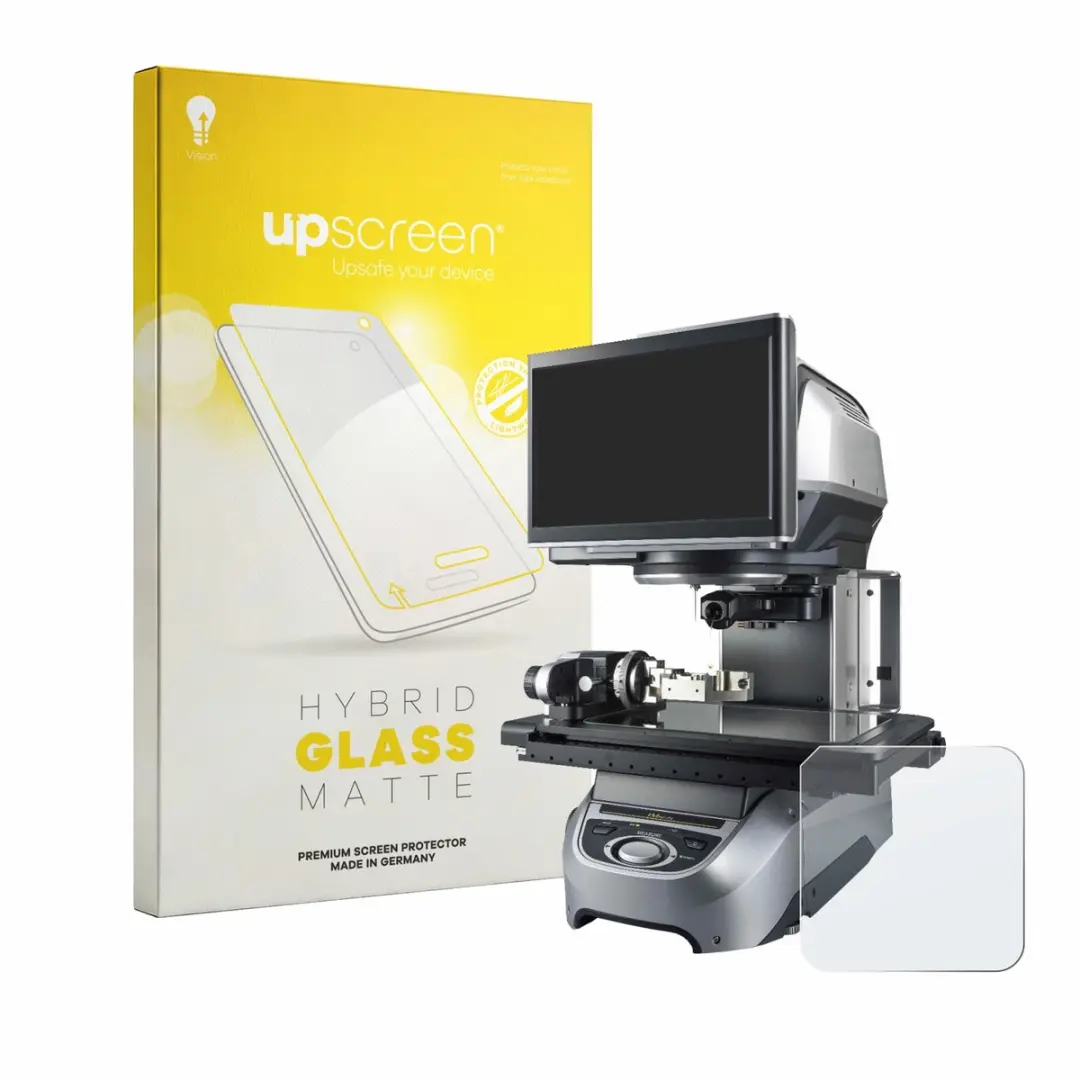 upscreen