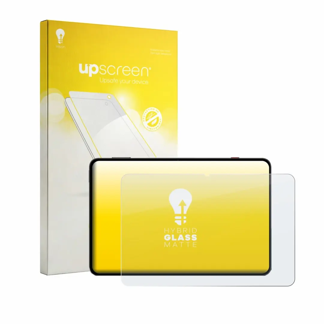 upscreen