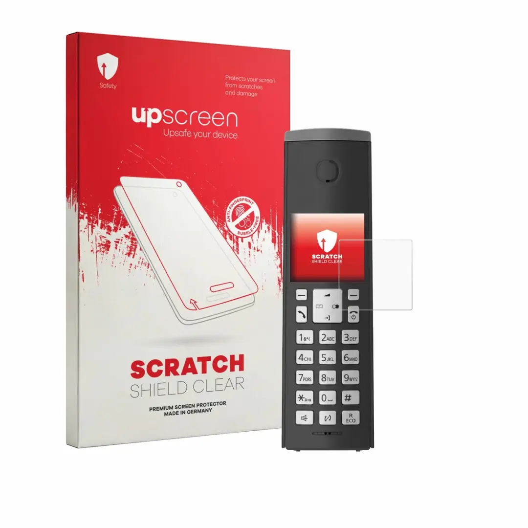 upscreen
