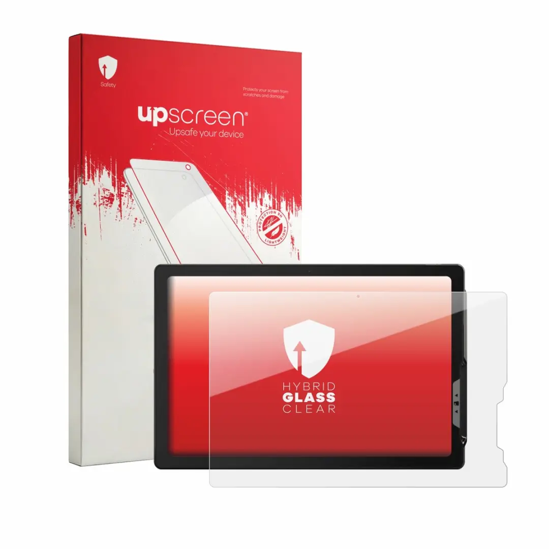 upscreen