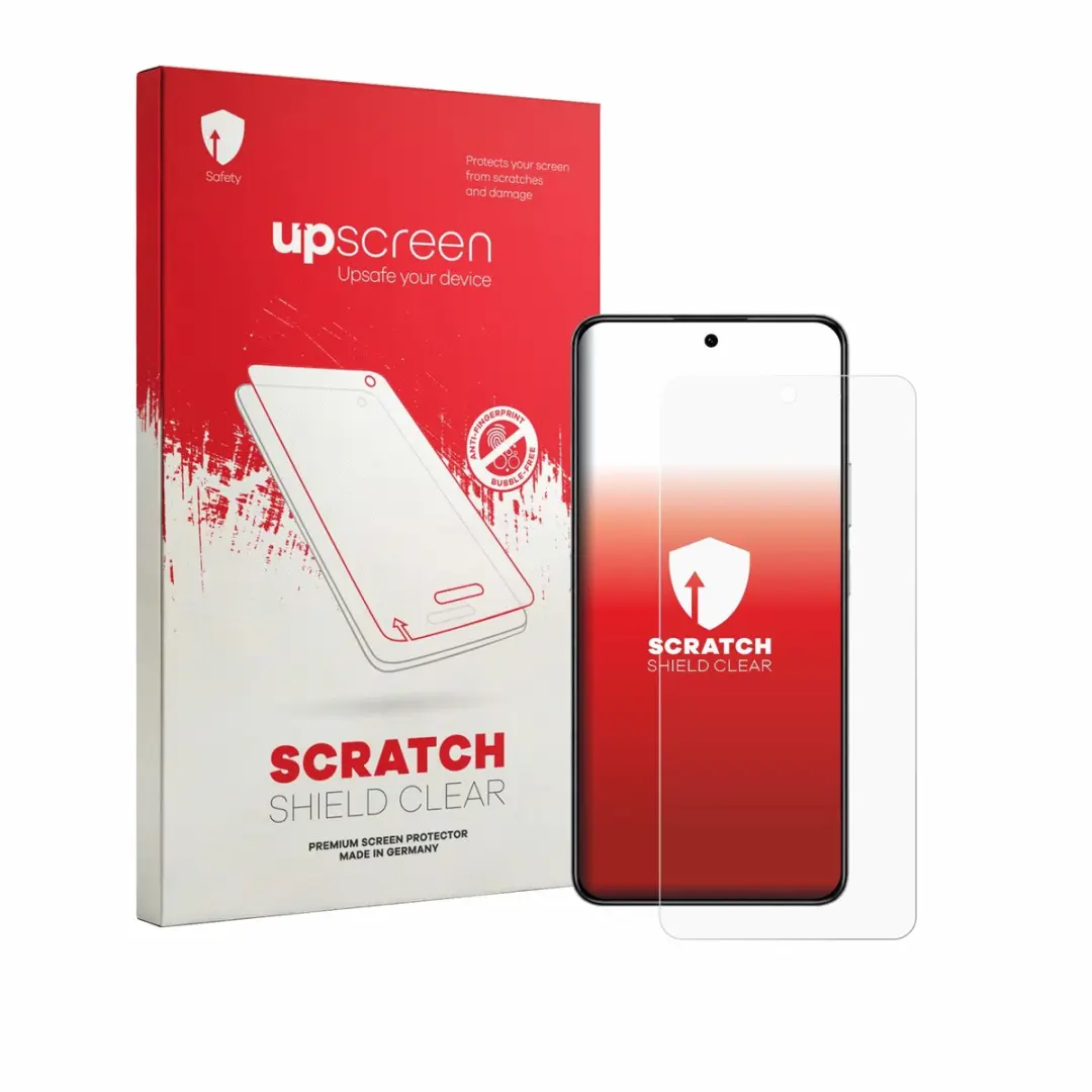 upscreen