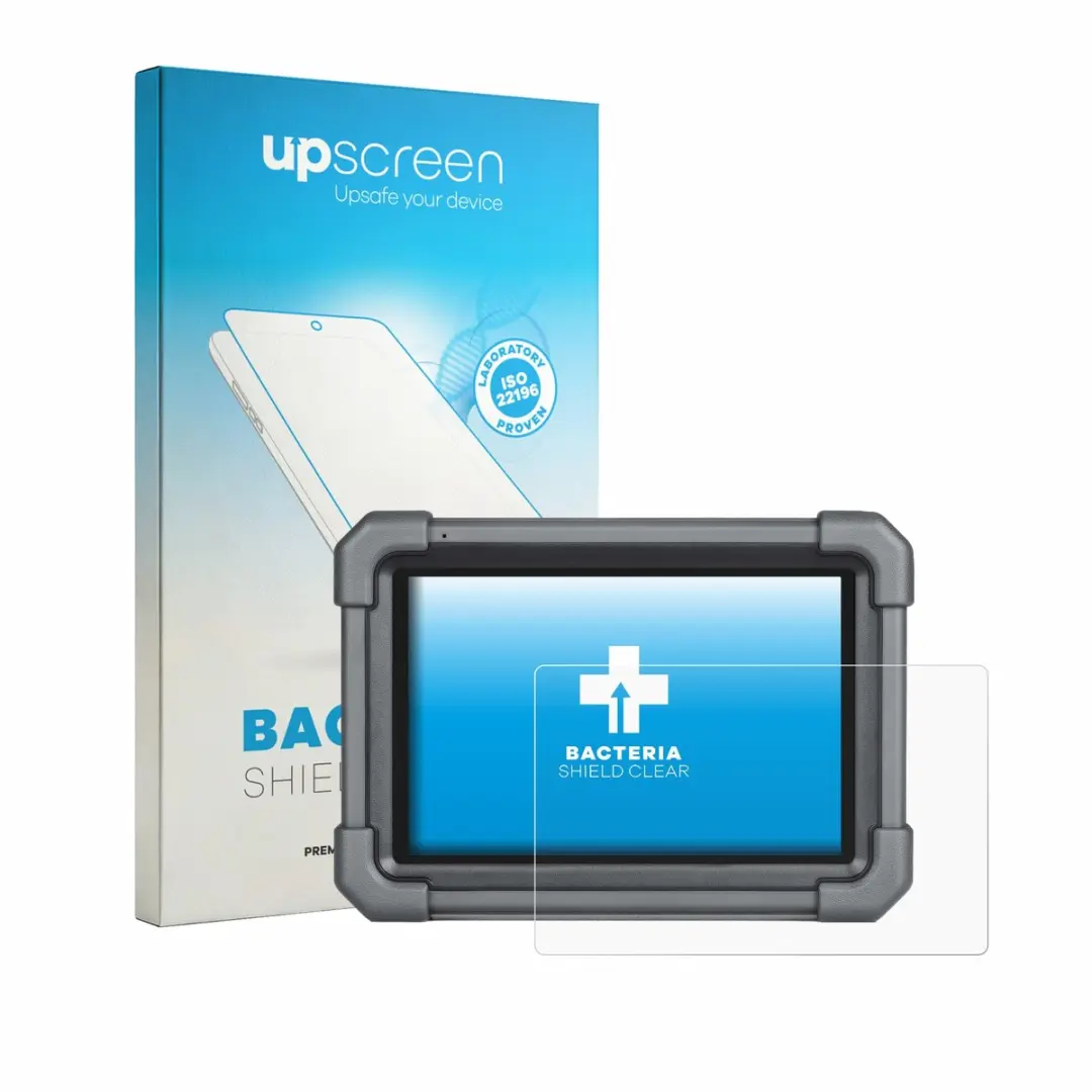 upscreen
