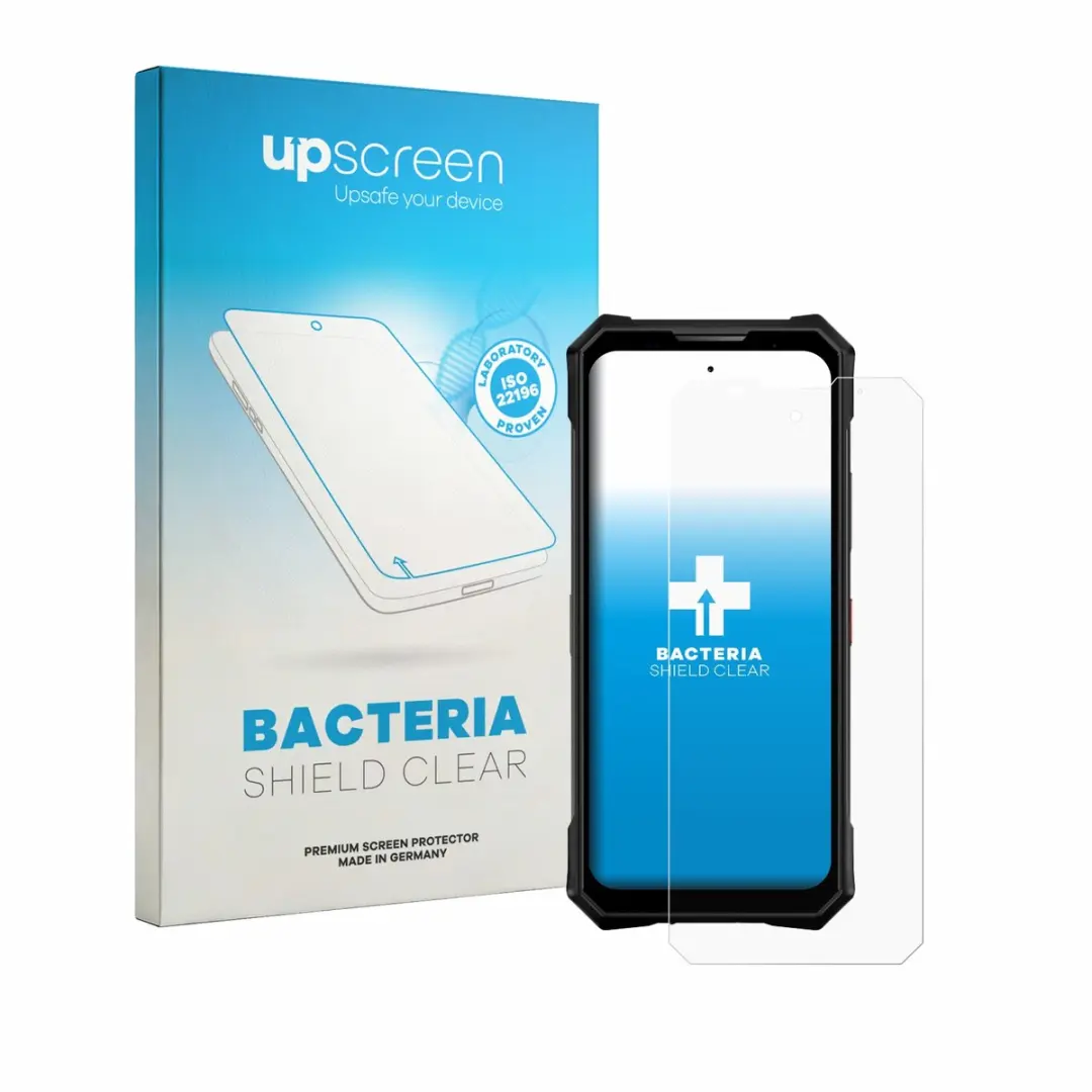 upscreen