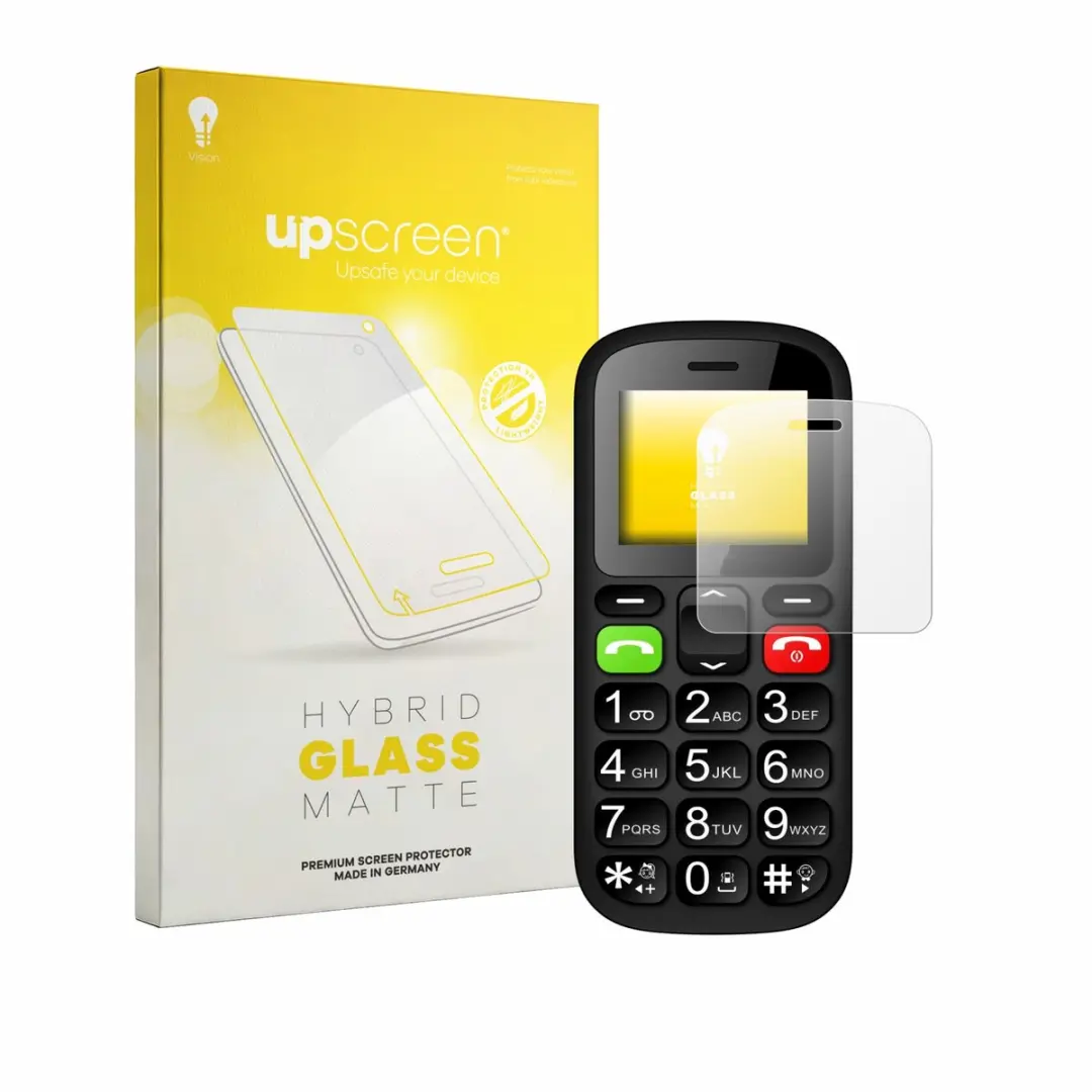 upscreen