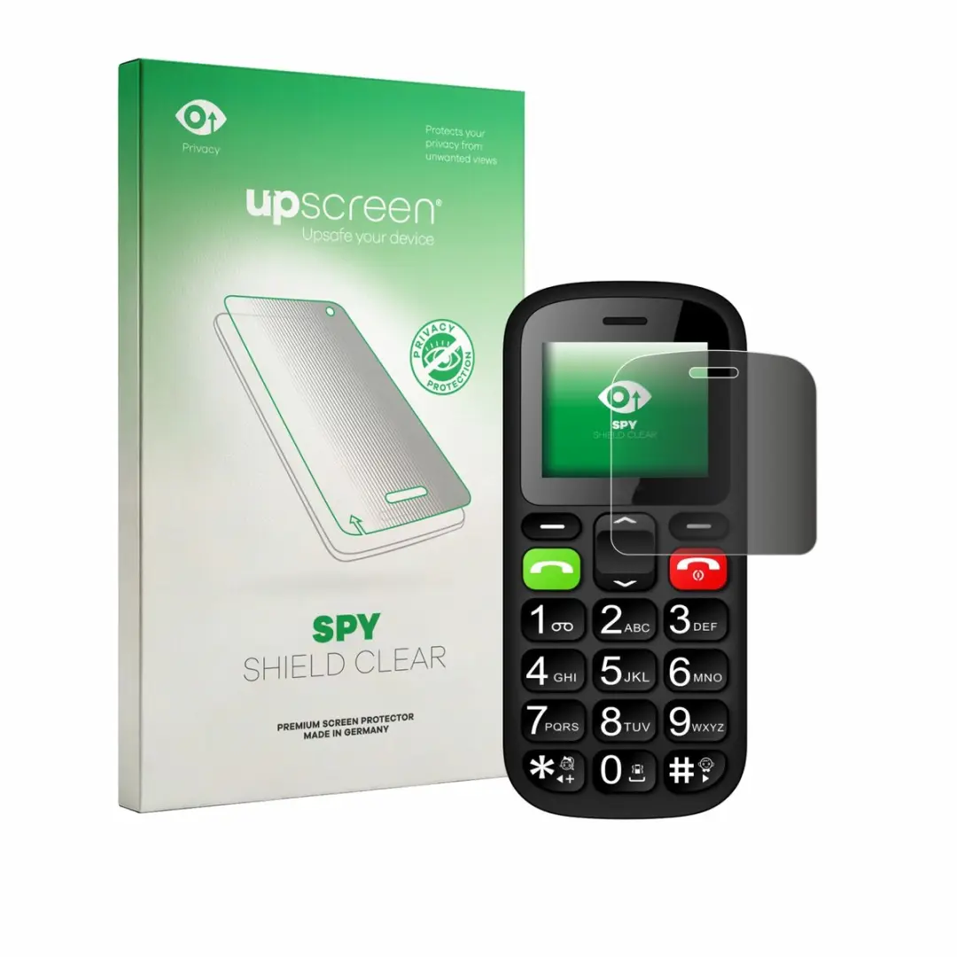 upscreen