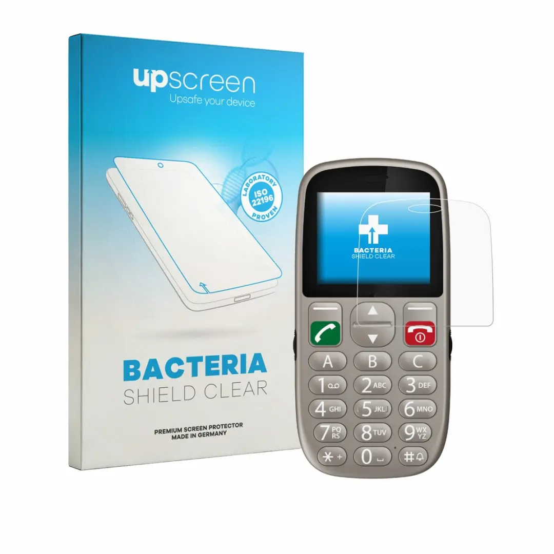 upscreen