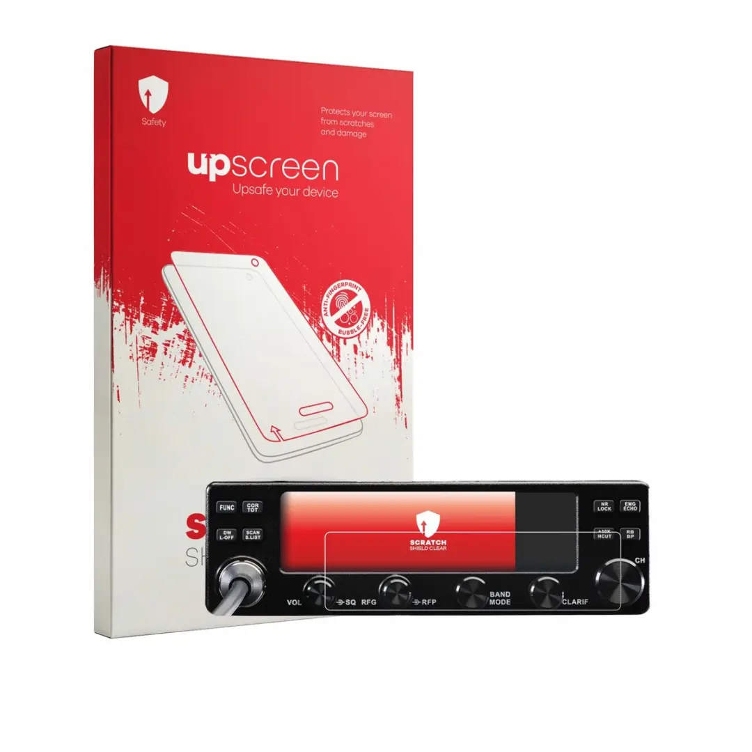 upscreen