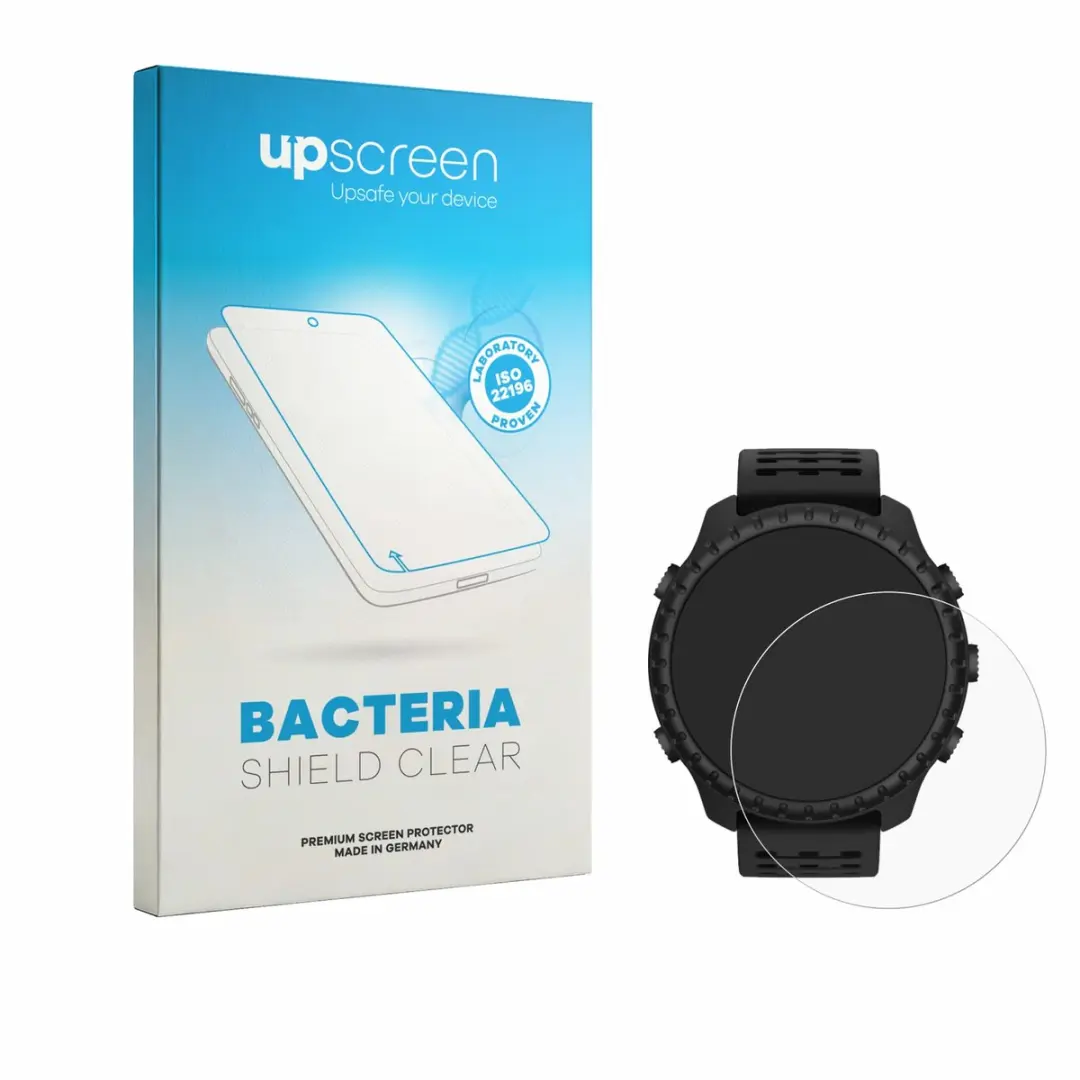 upscreen
