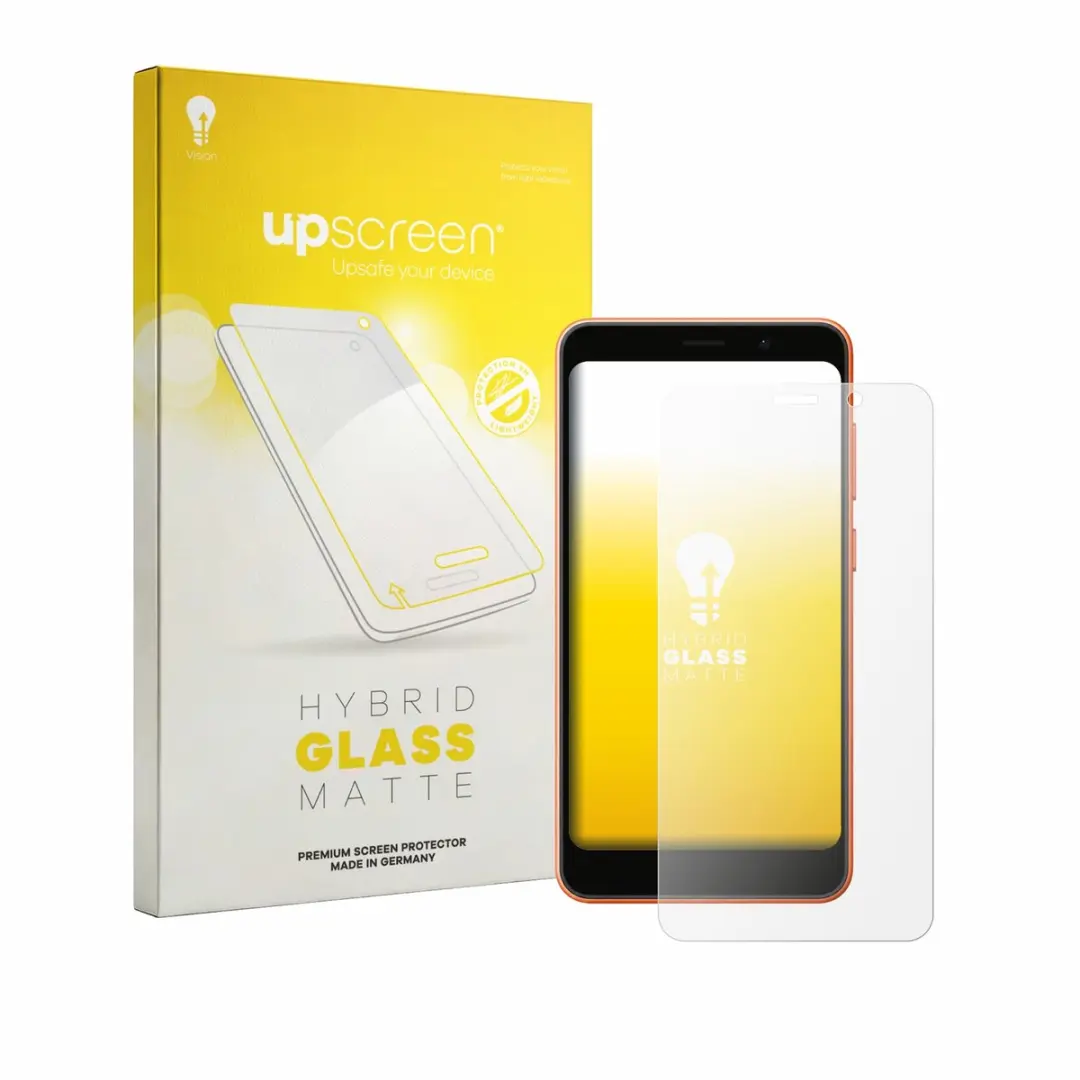 upscreen