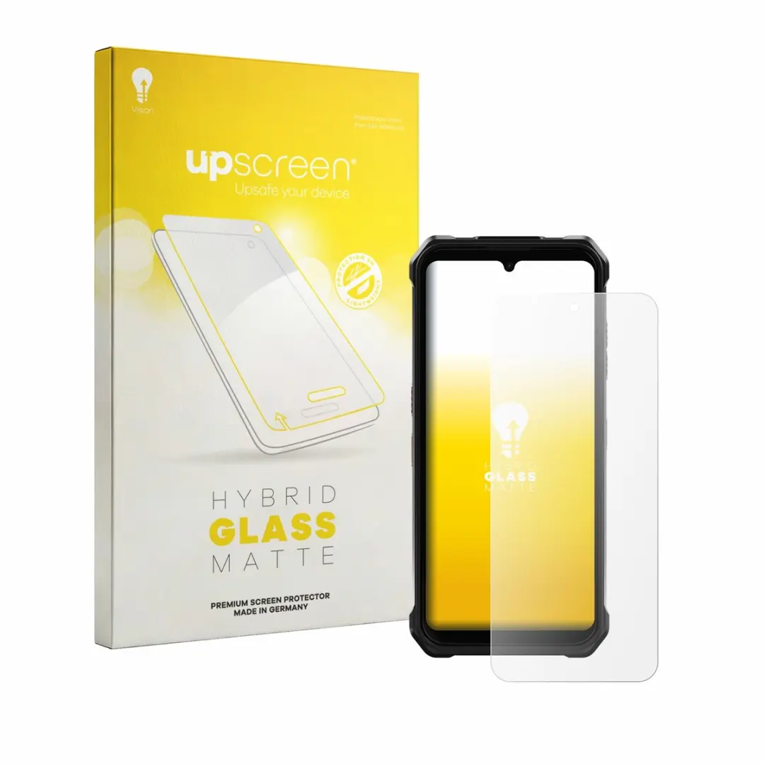 upscreen