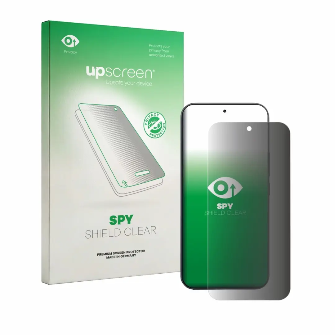 upscreen