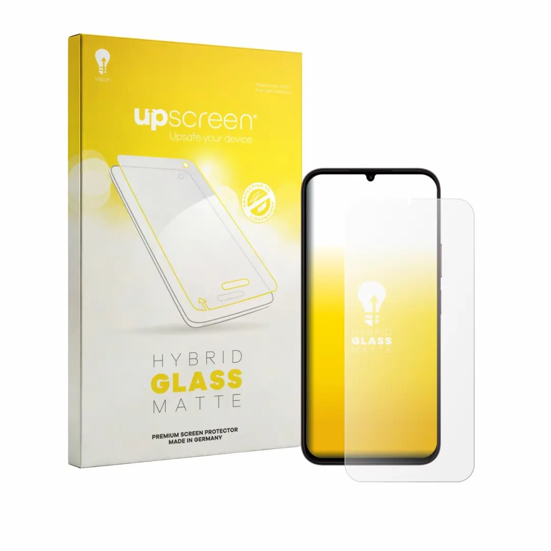 upscreen