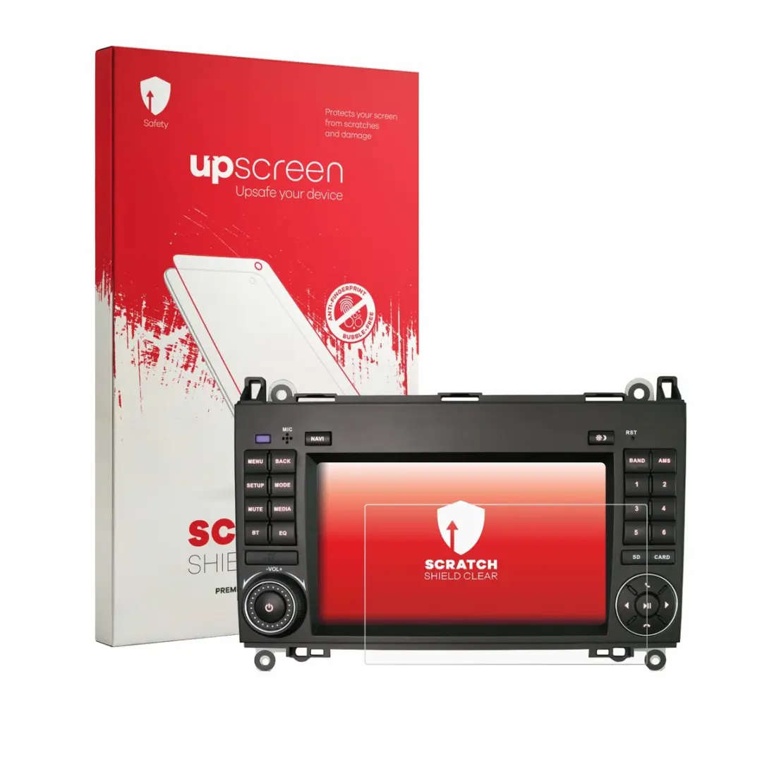 upscreen