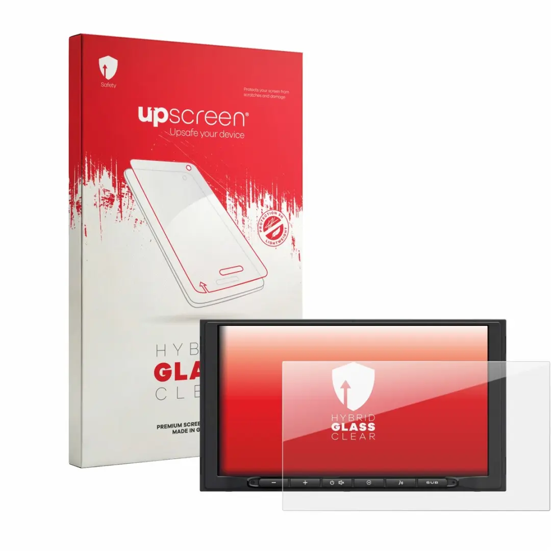 upscreen