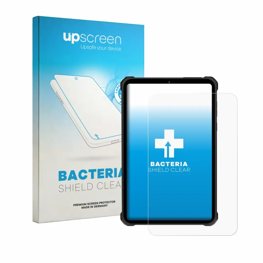 upscreen
