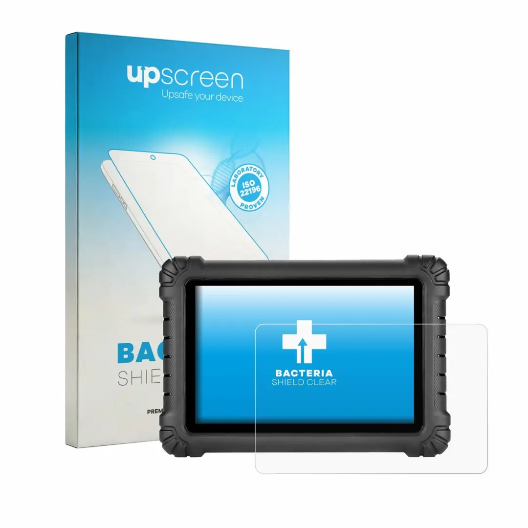 upscreen