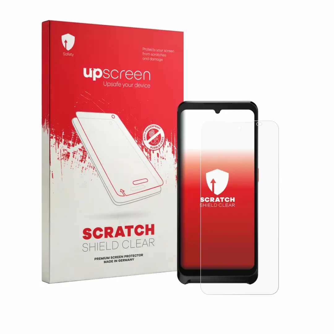 upscreen