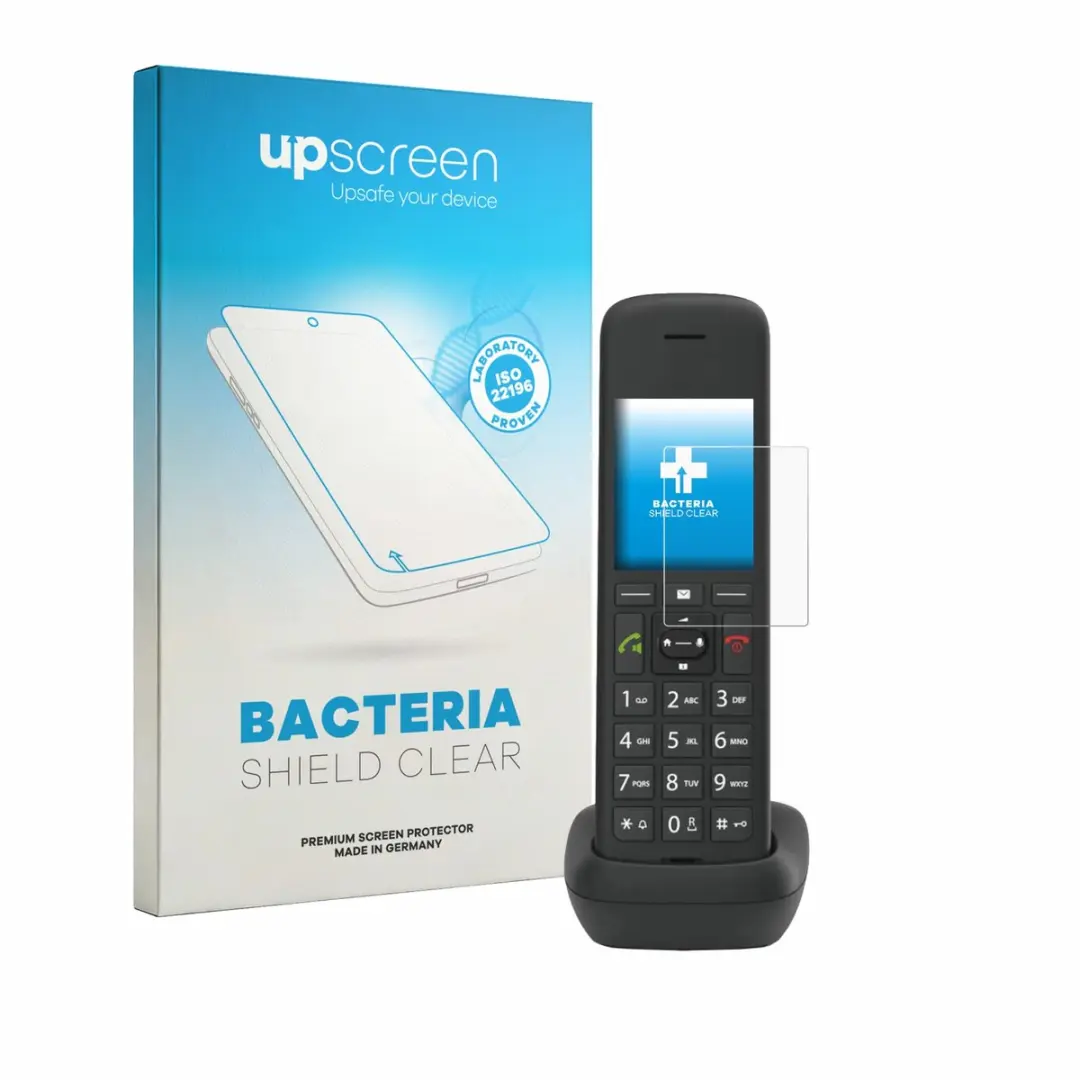 upscreen