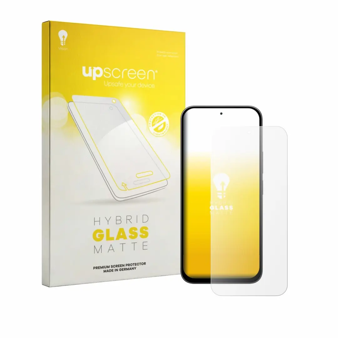 upscreen