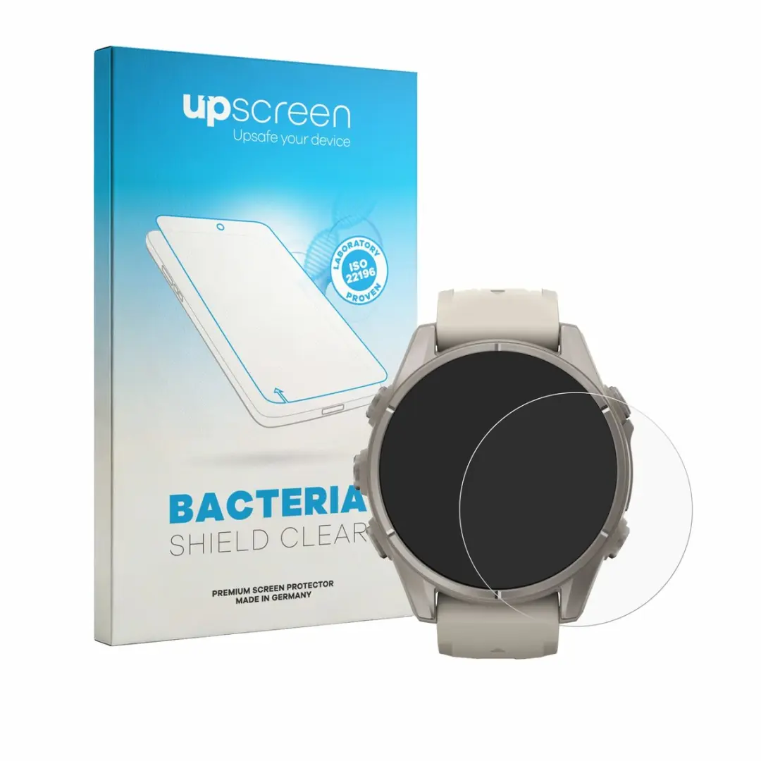 upscreen