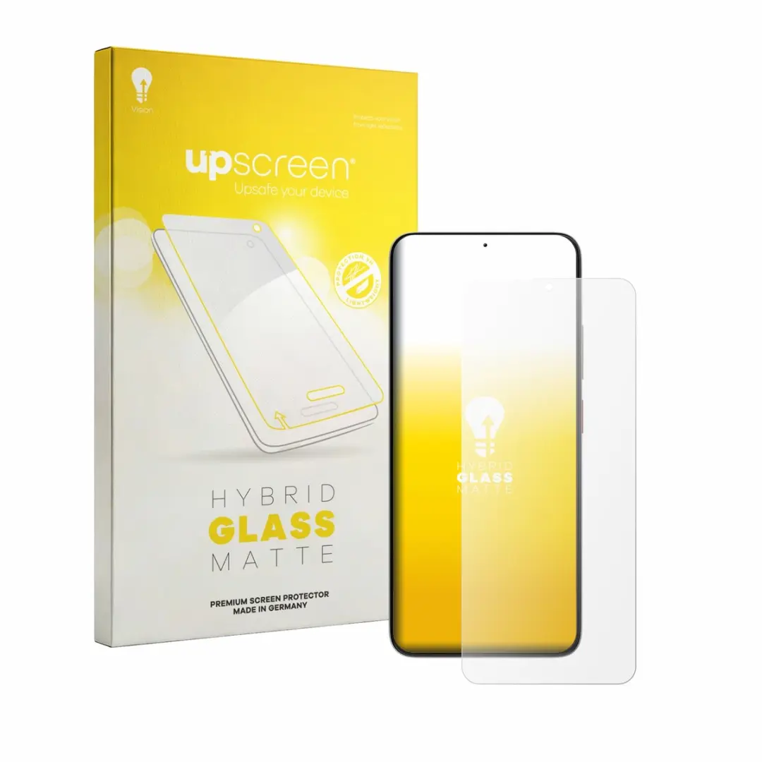 upscreen