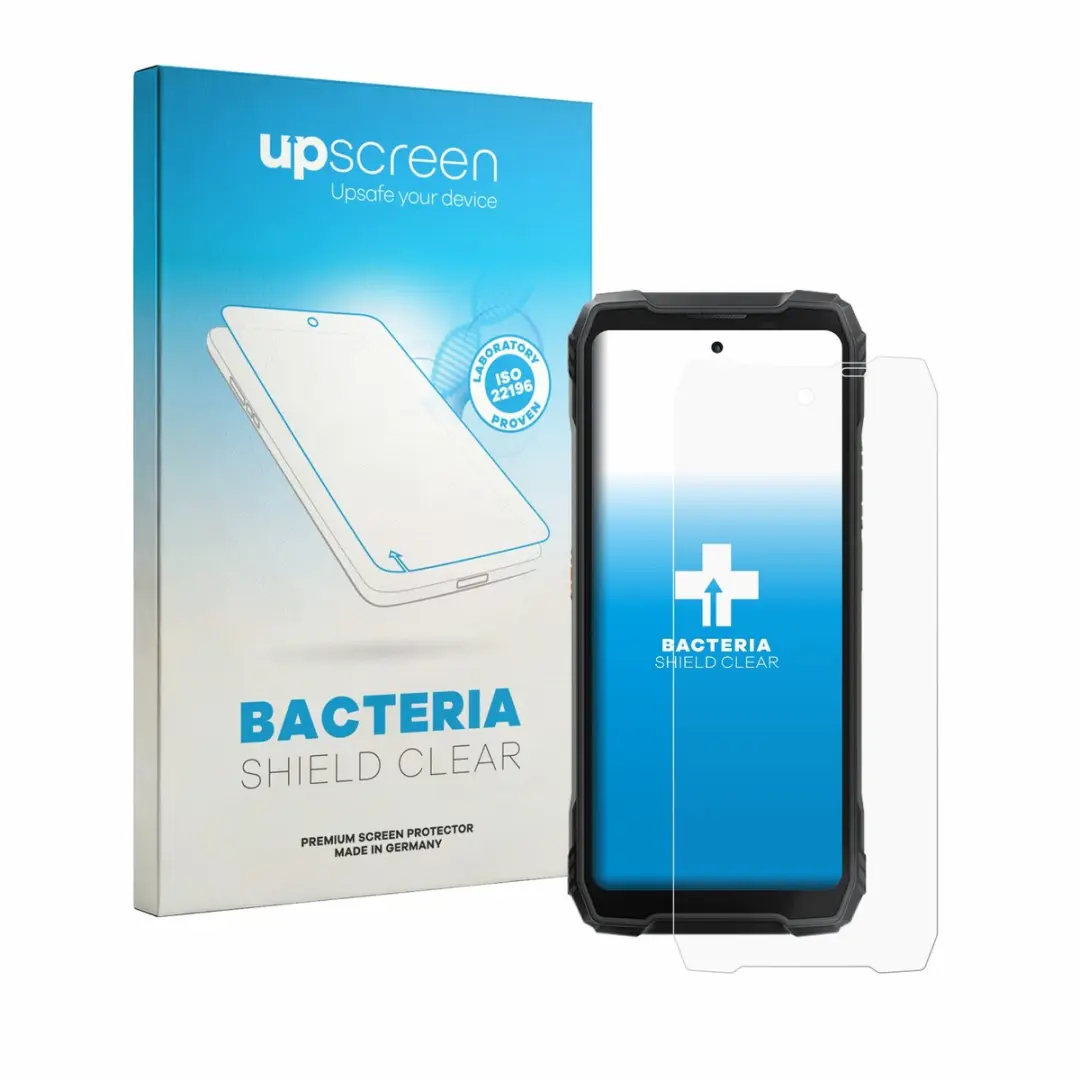 upscreen