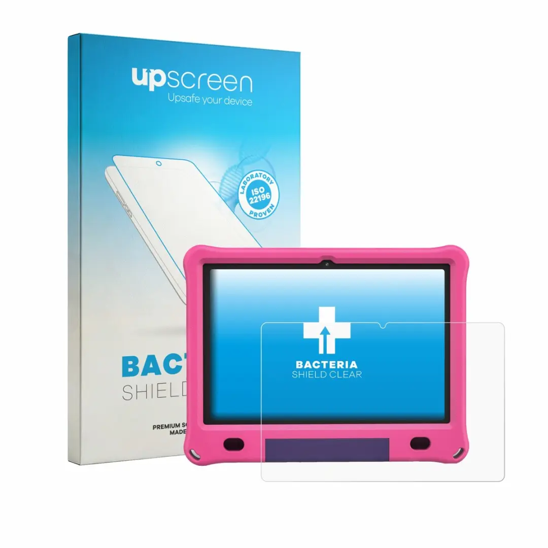 upscreen